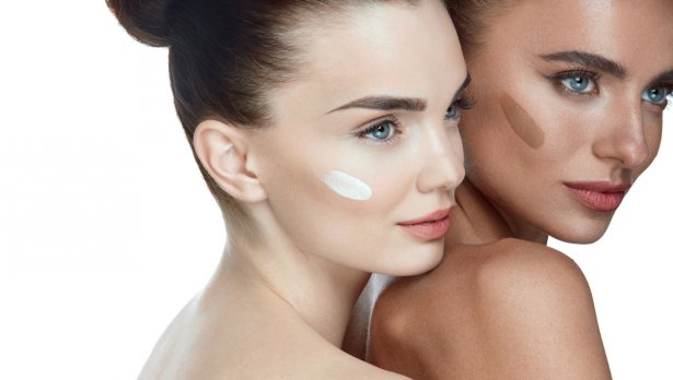 Снимка: Istockphoto