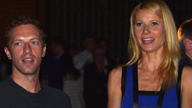 Снимка: Getty Images