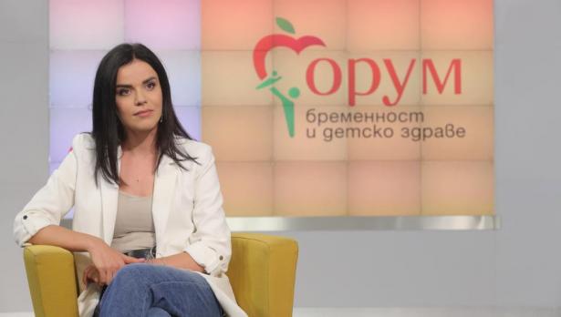 Димитър Кьосемарлиев