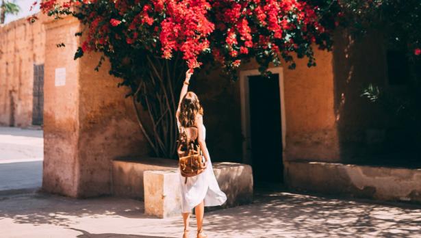 Снимка: Pexels