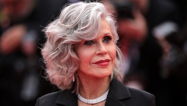 Снимка: Getty Images