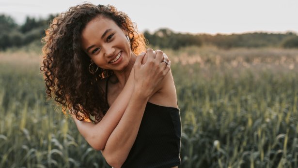 Снимка: Vlada Karpovich, Pexels