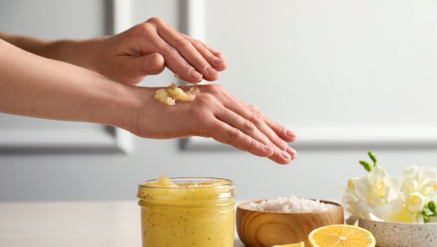 Снимка: IStock 