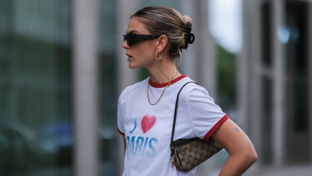 Снимка: Getty Images