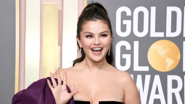 Снимка: Getty Images