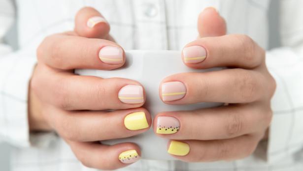 Снимка: Istockphoto