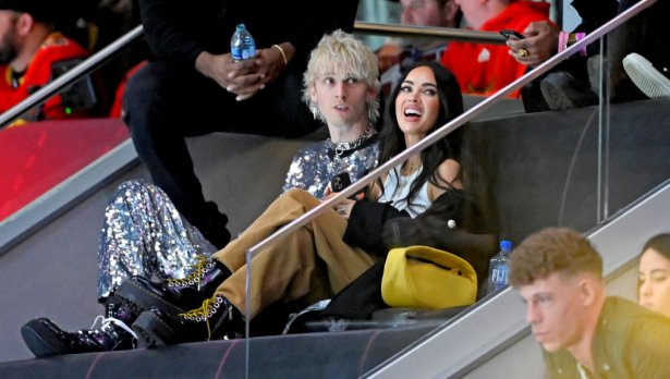 Снимка: Getty Images