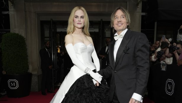 Снимка: Getty Images