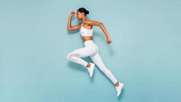 Снимка: Istockphoto