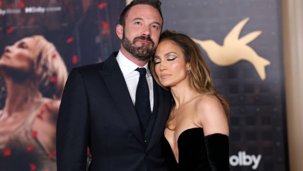 Снимка: Getty Images