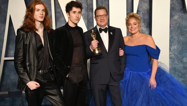 Снимка: Getty Images