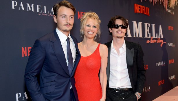 Снимка: Getty Images