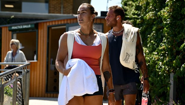 Снимка: Getty Images