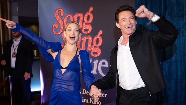 Снимка: Getty Images