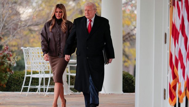 Снимка: Getty Images