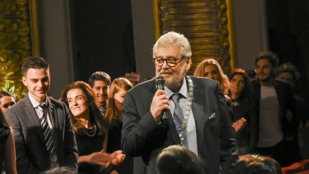 Снимка: Булфото