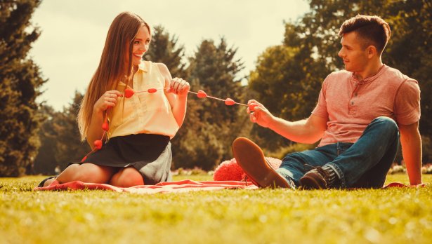 Снимка: Istock