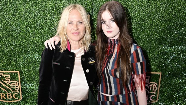 Снимка: Getty Images