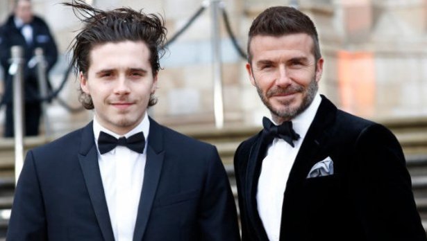 Снимка: Getty Images