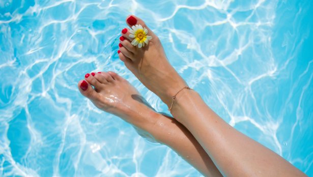 Снимка: iStock