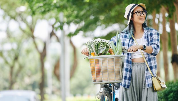 Снимка: iStock