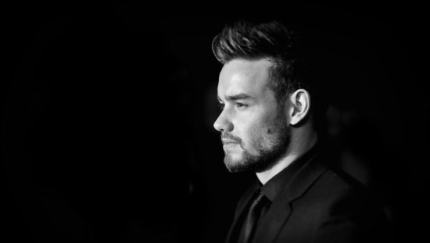 Снимка: Getty Images