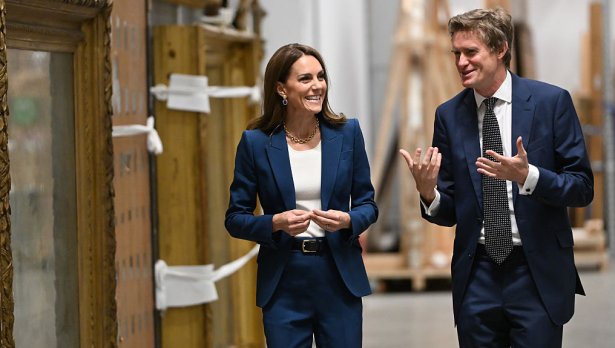 Снимка: Getty Images