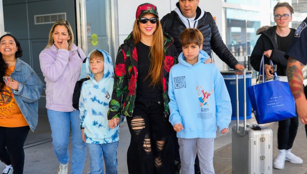 Снимка: Getty Images