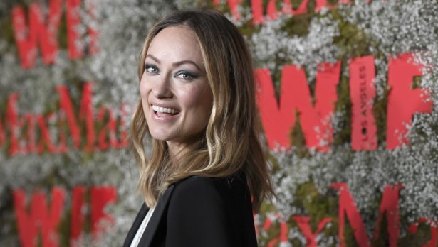 Снимка: Getty Images