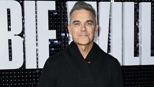 Снимка: Getty Images