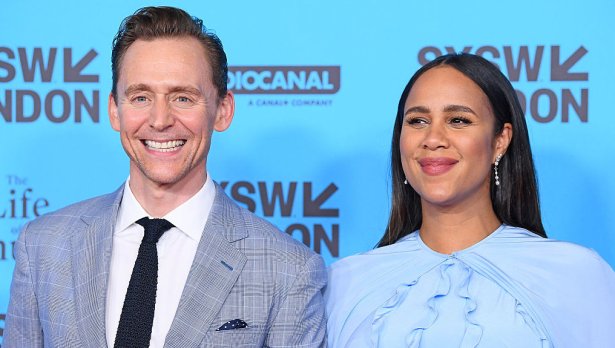 Снимка: Getty Images