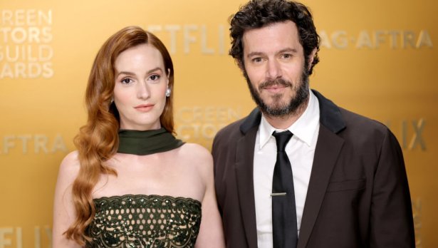 Снимка: Getty Images