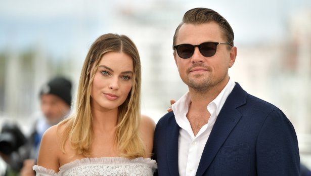 Снимка: Getty Images