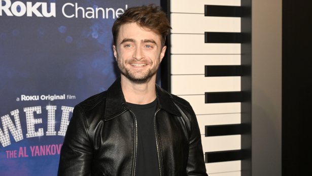 Снимка: Getty Images