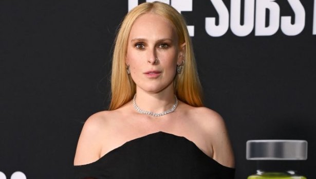 Снимка: Getty Images