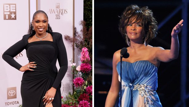 Снимка: Getty Images