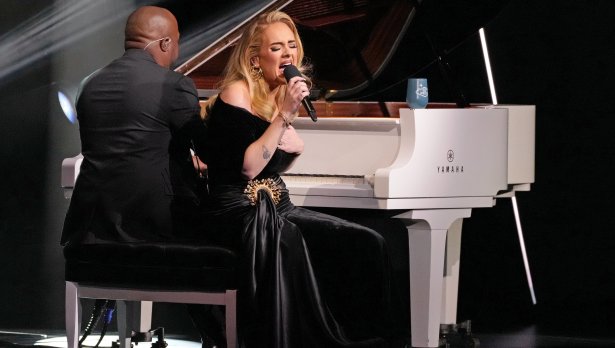 Снимка: Getty Images