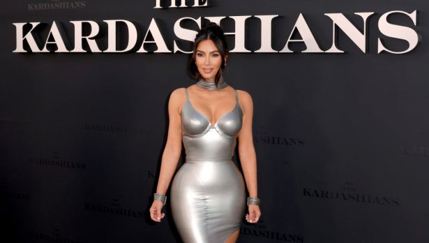 Снимка: Getty Images