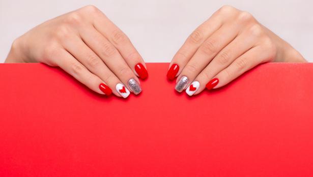 IStockphoto