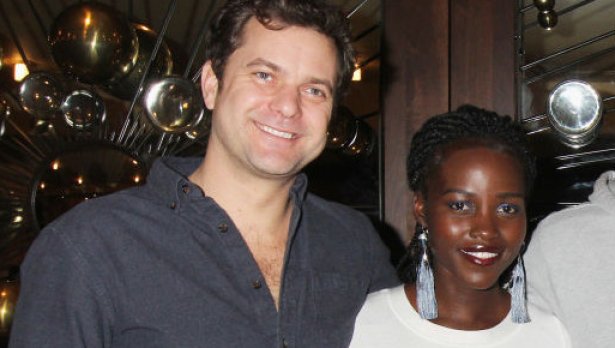 Снимка: Getty Images