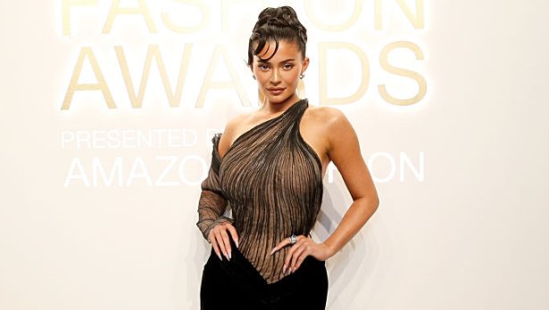 Снимка: Getty Images