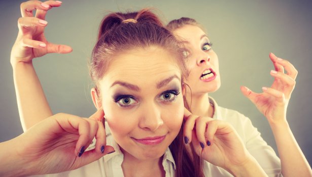Istockphoto