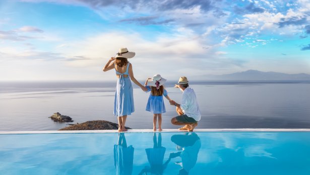 Снимка: iStock