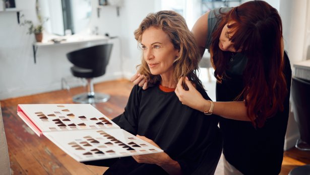 Снимка: iStock