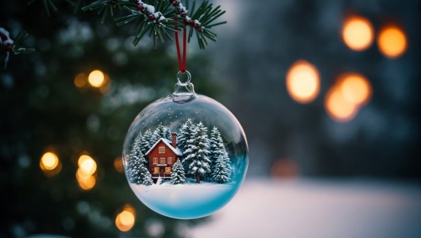 Снимка: iStock