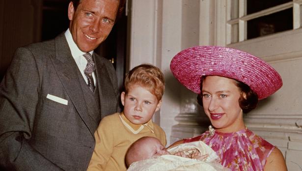 Снимка: Getty Images