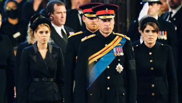 Снимка: Getty Images