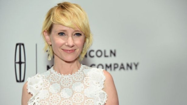 Снимка: Getty Images