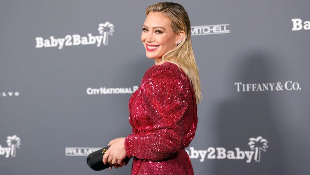 Снимка: Getty Images