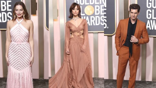 Снимки: Getty/БГНЕС